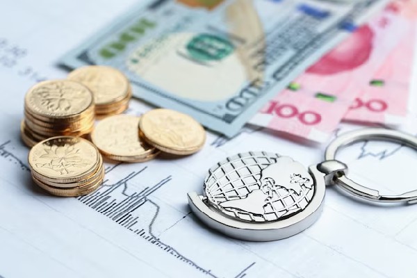 技术分析：美元/加元在美国ADP就业数据公布前稳定在1.3640上方