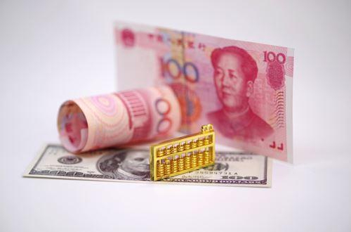 伊朗互联网出现中断