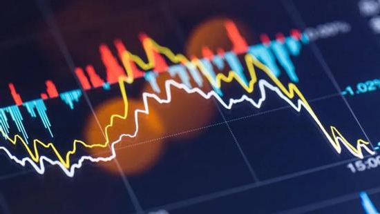 泉州启动了2025年国际档案日系列活动