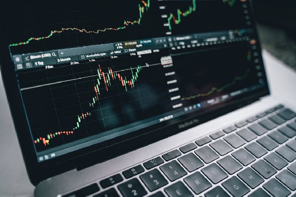 泉州启动了2025年国际档案日系列活动